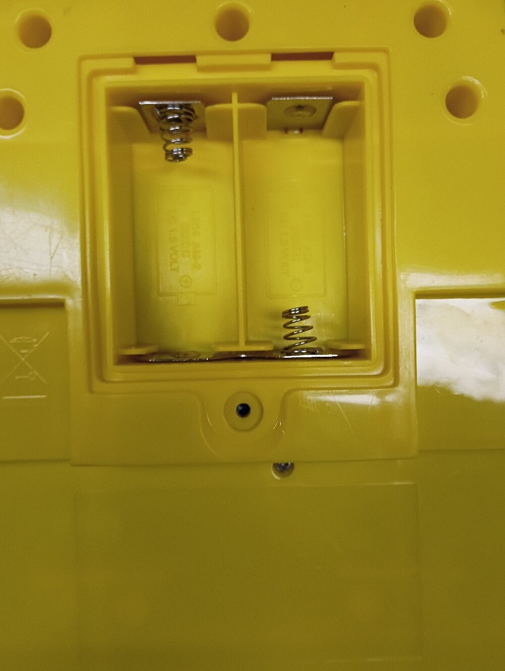 Minions Tabletop Pinball Game Yellow Le Buddies Illumination Entertainment . - Picture 6 of 8